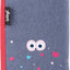 School pencil case Little Owls