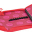 School pencil case Little Owls