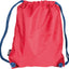 Gym sack Little Owls