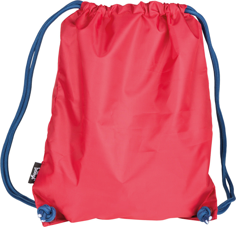Gym sack Little Owls