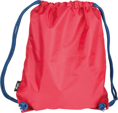 Gym sack Little Owls