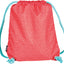 Gym sack  Hearts