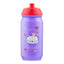 Drinks bottle Cats