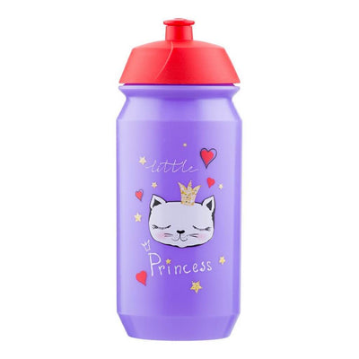 Drinks bottle Cats