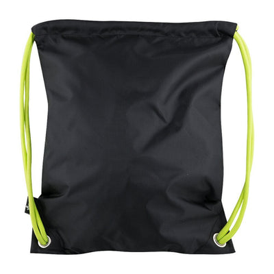 Gym sack Extreme - RACING