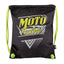 Gym sack Extreme - RACING