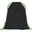 Gym sack Fotball – BALL
