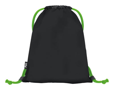 Gym sack Fotball – BALL