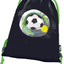Gym sack Fotball – BALL