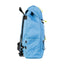 Student backpack Blue