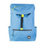 Student backpack Blue
