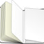 Notebook Kateřina Kynclová, lined, 11 × 16 cm