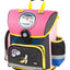 School bag Classic Lola