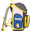 School bag Classic Lola