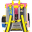 School bag Classic Lola