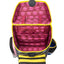 School bag Classic Lola