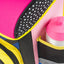 School bag Classic Lola