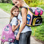 School bag Classic Lola