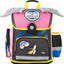 School bag Classic Lola