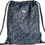 Gym sack Cool