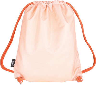 Gym sack Dara