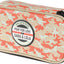 School pencil case etue Dara