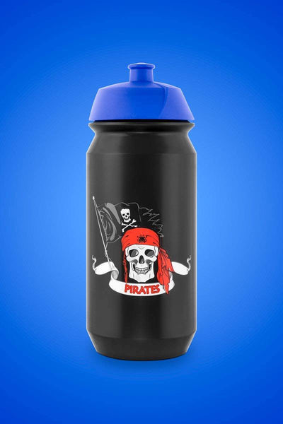Drinking bottle Pirates