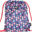 Gym sack Happy Owls