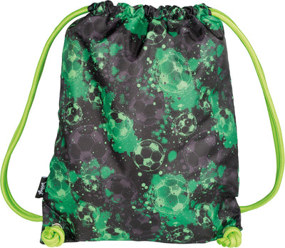 Gym sack Football Club