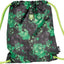 Gym sack Football Club