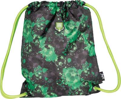 Gym sack Football Club
