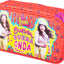 Pencil case Soy Luna