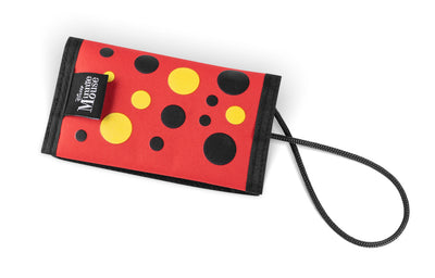 Wallet Minnie