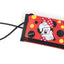 Wallet Minnie