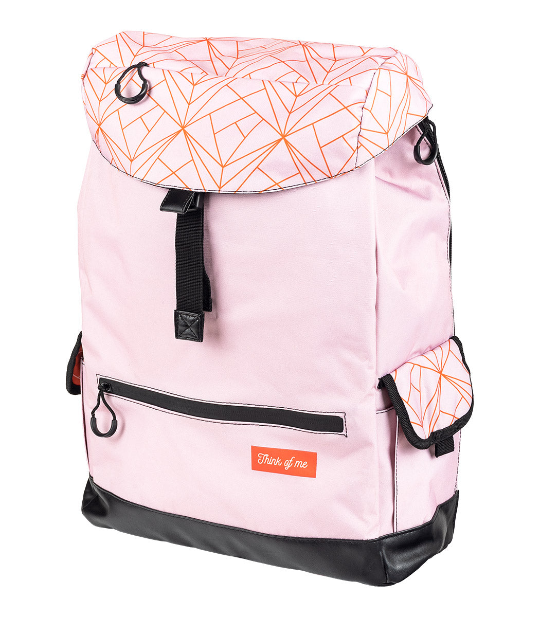 Student backpack Think of Me