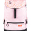 Student backpack Think of Me