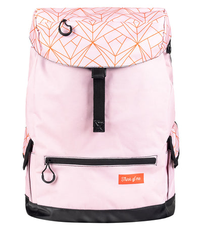 Student backpack Think of Me