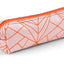 Etui Think of Me