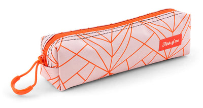 Etui Think of Me