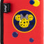 School pencil case Minnie