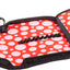 School pencil case Minnie