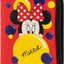 School pencil case Minnie