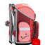 School bag Classic Cat