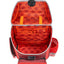 School bag Classic Cat