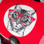 School bag Classic Cat