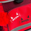 School bag Classic Cat
