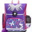 School bag Classic Butterfly