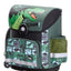 School bag Classic Dino
