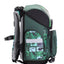 School bag Classic Dino