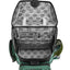 School bag Classic Dino